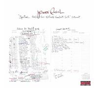 Omicil, Jowee - Spiritual Healing: Bwa Kayiman Freedom Suite