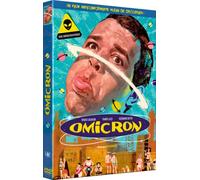 Omicron