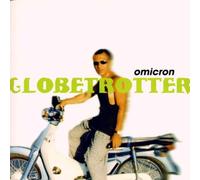 Omicron - Globetrotter