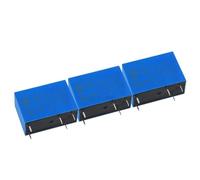 OMIH-SH-105L OMIH-SH-112L OMIH-SH-124L OMIH SH 105L 112L 124L OMIHSH105/112/124L 5V 12V 24V relay16A 5PIN(OMIH-SH-105L)