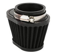 omiinitio Anelli regolabili con coccinella smaltata multicolore per aprire design confortevole gioielli quotidiani sei stelle coccinella dichiarazione, come descritto