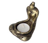 omiinitio Baby Travel Essential Passeggino Caddy Con Cinghia Passeggino Accessori Organizer Con Portabicchieri Accessori, Colore: rosso