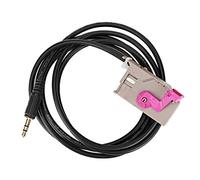 omiinitio Borsa a tracolla da donna retrò Messenger Jeans Portafoglio alla moda per l'uso quotidiano per il movimento quotidiano, Blu