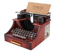 omiinitio Bracciale in acciaio inox, comodo bracciale unisex per appassionati e amanti della moda, con corda intrecciata, Taglia unica, come descritto