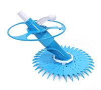 omiinitio Calze Sportive Compresse Offrono Eccellente Supporto Per Le Gambe E Allevia L'affaticamento Calze Perfette Per I Corridori. Calze Compresse Per La Corsa