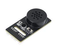 omiinitio Componente di riconoscimento vocale multilingue Piano permanente per dispositivi globali e applicazioni automobilistiche Soluzione di integrazione flessibile