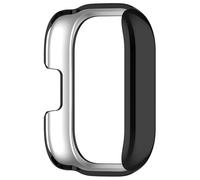 omiinitio Custodia per smartwatch scavato per orologio 5 Active Scratch Resistenance Antiurto Copertine case di tutti i giorni