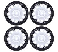 omiinitio Elastomero Flessibile Telecomando Difensore Luce Scura Tasti Vuoti Controverso la Caduta Accessori Per Telecomando Coerenti Serie XMRM