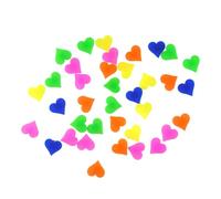 omiinitio Filo Raggi Decorazione Della Bicicletta Di Plastica Perline Decorazioni Colorate Clip Wheel Accessori Per Bambini Bike Filo Decorazione