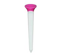 omiinitio Golf Tees Supporto per Tè Regolabile E Migliorato Colpi Su Ogni Luogo Antiscivolo Golf Tees