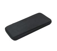 omiinitio Guscio rigido Tastiera Case Per Tastiera NUPHY Air60V2 Tastiera Bilanciamento Offre robuste protezioni durante la scatola di protezione di transito