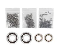 omiinitio MH006 Collezione Modello Stampato Per Motori Aeronautici Kit Per Uso Ufficio E Classi Repliche Di Motori Aeronautici