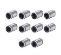 omiinitio Moschettone da arrampicata multiuso in acciaio 40CR portachiavi serratura antiscivolo adatto per attrezzature sportive e deposito chiavi moschettone da arrampicata professionale