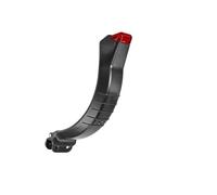 omiinitio Parafango Per Scooter Pesante Veloce Da Installare Biciclette Per Scooter Elettrico Parte Veloce Da Installare Mountain Bike