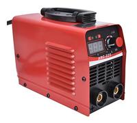 omiinitio PCIe4.0 su SFF-8654 PCIE Adattatore Host Controller Add On Scheda di espansione per Desktop PC PCIe