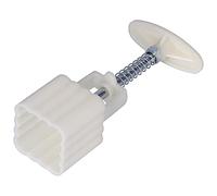 omiinitio Posacenere da tavolo a forma di scarpa compatto, decorazione per la casa, pratico, indispensabile, per interni ed esterni, grazioso posacenere per la casa