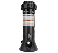 omiinitio Sacchetti riutilizzabili per frutta e freschezza in poliestere per l'organizzazione di cucine e frigoriferi. Sacchetto di stoccaggio della cucina con grande capacità