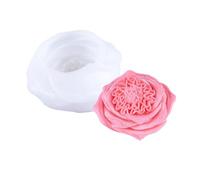omiinitio Stampo in silicone efficiente Cultura Cinese Design Pasticceria Multiuso Da Mousse Torta E Pasticceria Food Grade