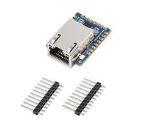 omiinitio Uart A Ethernet supporta la configurazione del computer Server/Client/UDP Multicast/UDP Webhost