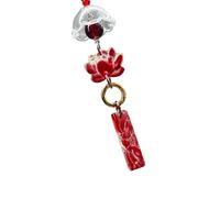 omiinitio Unico Telefono Fatto A Mano Per Charm String Telefono Cordino Offre Un Colore E Stili Per Diversi Modelli Di Smartphone