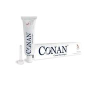 Omikron Conan Crema Proctologica 30 g