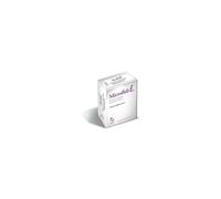 MICROFLEB L 10 FIALOIDI MONODOSE 10 ML