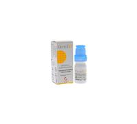 Omikron Italia Omk1 LF Soluzione Liposomiale Oftalmica Sterile 10 Ml