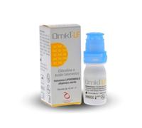 OMK1 LF GOCCE OCULARI 10ML