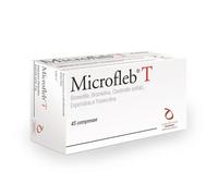 MICROFLEB T 45 Cpr