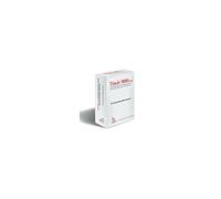 Omikron Italia Triade 800mg 30 Compresse Effervescenti