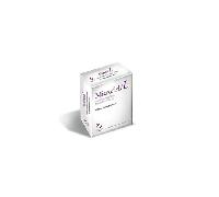 MICROFLEB L 10 FIALOIDI MONODOSE 10 ML