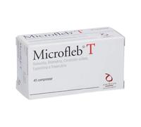 MICROFLEB T 45 Cpr