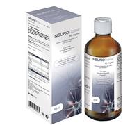 Omikron NEUROTIDINE 50MG/ML SOLUZIONE ORALE 500 ML