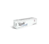 Triade CremaGel 100ml