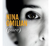 Omilian,Nina - (Pure)