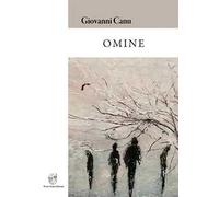 Omine