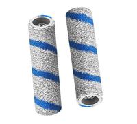 Omini Roller Robot Roller Mop Microfibra Pad Accessorio di Ricambio