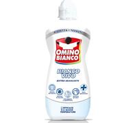 OMINO BIANCO 12 PEZZI - ADDITIVO BIANCO VIVO GEL ML900 0000000438700