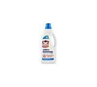 OMINO BIANCO 12 PEZZI - DISINFETTANTE LIQUIDO ML.900 0000000427268