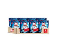 Omino Bianco Anticalcare Lavatrice Tabs, 15 Tabs x 8 pz