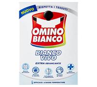 Omino Bianco Bianco Vivo Polvere 500gr
