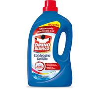 Omino Bianco Candeggina Brezza Marina 2000ml
