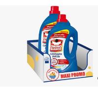 Omino Bianco Candeggina Brezza Marina 2000ml