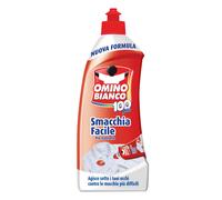 Omino Bianco Smacchia Facile 500ml