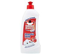 Omino Bianco Smacchia Facile 500ml