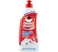 Omino Bianco Smacchia Facile 500ml- PEZZI 3.