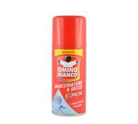 Omino Bianco Smacchiatore A Secco Express 125ml