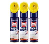 12 x OMINO BIANCO Tappeti&SofA' 300 ML