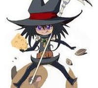 Omishi Magical Theater - Vol. 3-Risky Safety