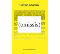 Omissis